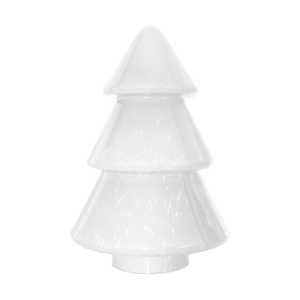 Globen Lighting Kvist 20 Tischleuchte Weiß