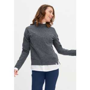 Living Crafts Pullover - LAINA