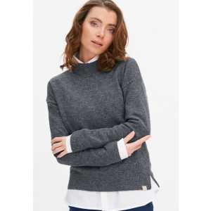 Living Crafts Pullover - LAINA