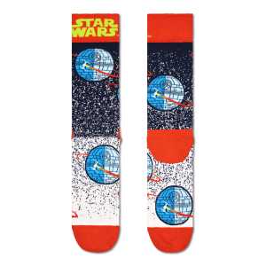 Star Wars™ Death Star Crew Socken