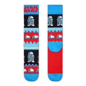 Star Wars™ R2-D Crew Socken