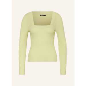 gina tricot Pullover