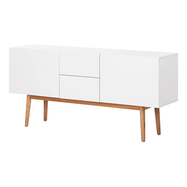 Sideboard LINDHOLM - Breite 150 cm