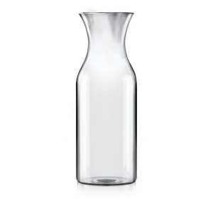 Eva Solo - Ersatzglas Kühlschrank-Karaffe 1,0l