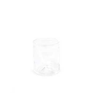 Frama - Trinkglas, S, 8 x Ø 6 cm