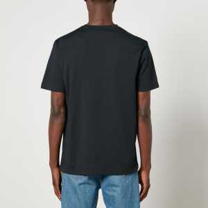 GANT Shield Cotton-Jersey T-Shirt - S