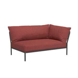 HOUE - Level 2 Lounge Sofa