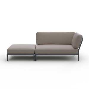 HOUE - Level Lounge Sofa