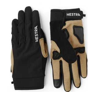 Hestra Bike Guard Handschuhe