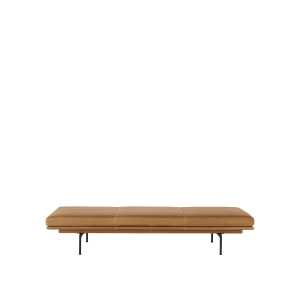 Muuto - Outline Daybed