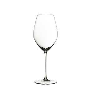 Riedel - Veritas Champagner Weinglas (2er-Set)