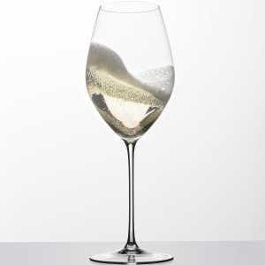 Riedel - Veritas Champagner Weinglas (2er-Set)