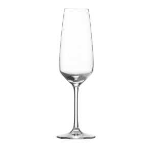 Schott Zwiesel - Taste Sektglas, Sekt / Champagner (6er-Set)