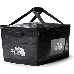 The North Face Camp Gear Box M