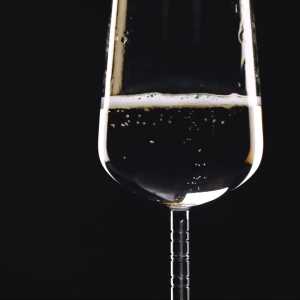 Zwiesel Glas - Journey Champagnerglas (2er-Set)