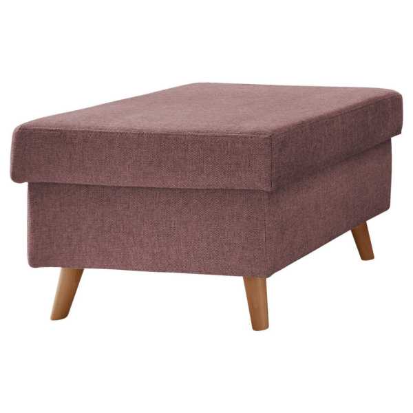 P & B HOCKER Rosa