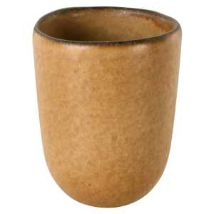 Tassen aus Keramik Bild