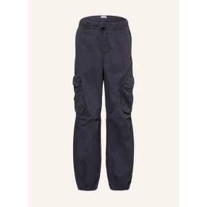 name it Cargohose Tapered Fit