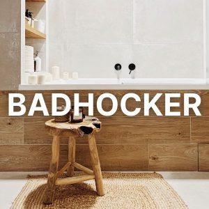 Badhocker
