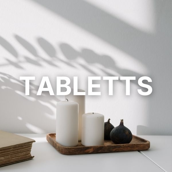 SKANDI Tabletts Skandinavische ¦ bestellen online
