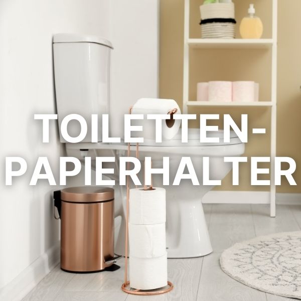 Skandi Shop Kategorien Toilettenpapierhalter
