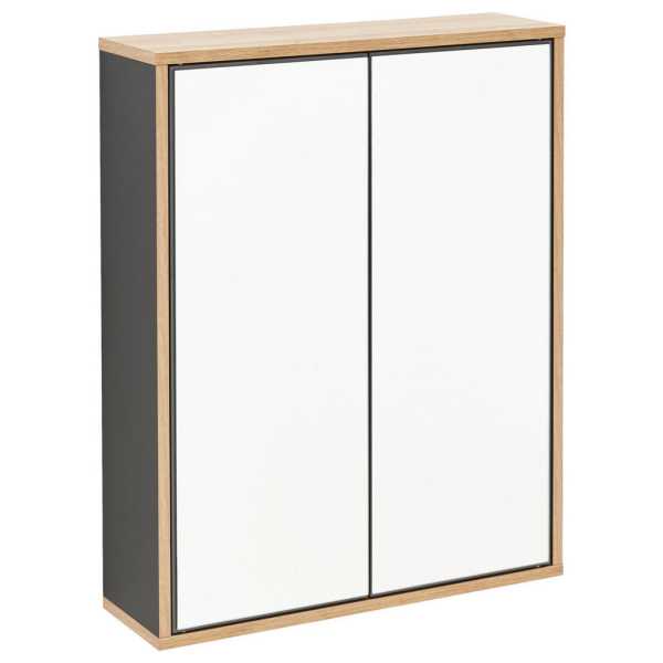 MID.YOU SPIEGELSCHRANK