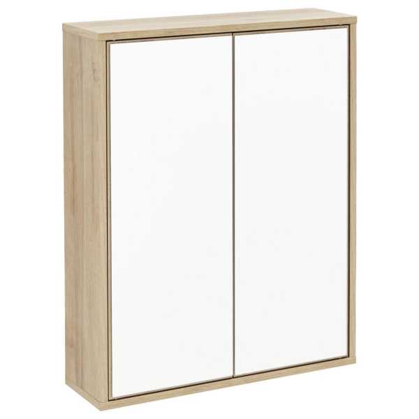 MID.YOU SPIEGELSCHRANK