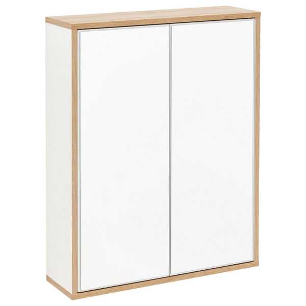 MID.YOU SPIEGELSCHRANK