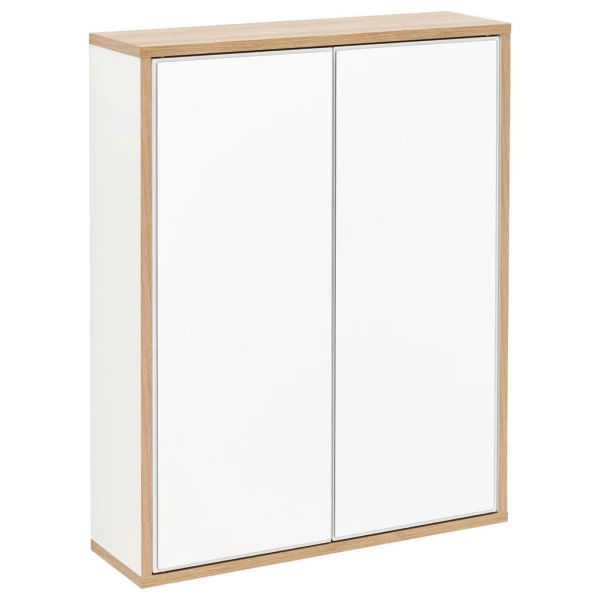 MID.YOU SPIEGELSCHRANK