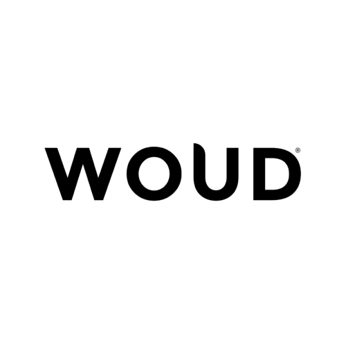 Woud Logo