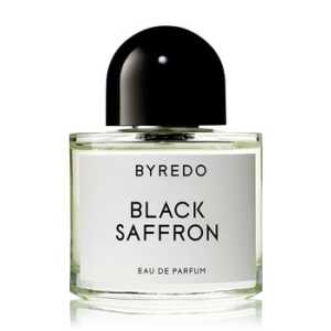 BYREDO Black Saffron Eau de Parfum