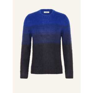 COS Pullover RUE mit Mohair