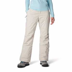 Columbia Women's Shafer Canyon Ski Pants
