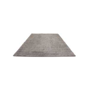 Comfy Teppich - Grau 100x160
