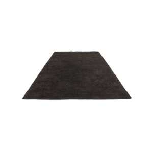 Comfy Teppich - Kohlengrau 160x230