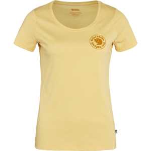 Fjällräven Damen 1960 Logo T-Shirt