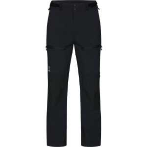Haglöfs Women's Rugged Relaxed Pant