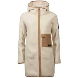 Halti Women's Klaidu Fleece Coat