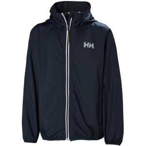Helly Hansen JR Helium Packable Jacket