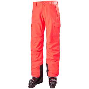 Helly Hansen Women's Switch Cargo Insulated Pant