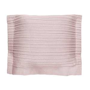 Iittala X Issey Miyake - Kissenbezug 50 x 50 cm random, pink