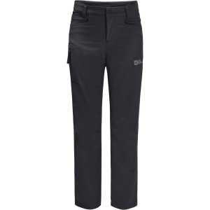 Jack Wolfskin Kid's Activate Pant