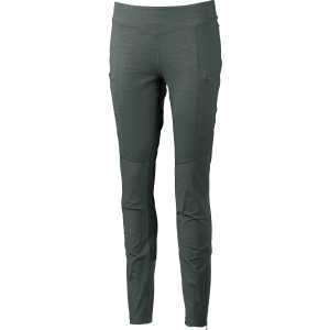 Lundhags Tausa W Tights