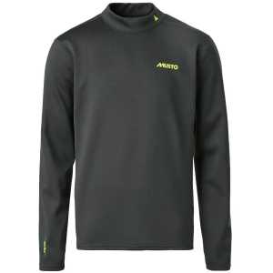 Musto Extreme Thermal Top