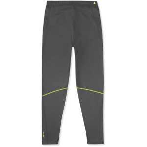 Musto Extreme Thermal Trousers