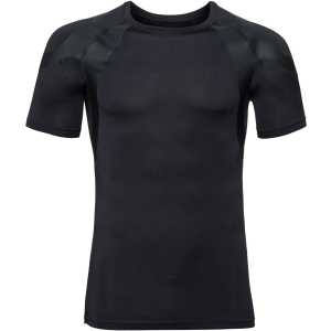 Odlo Men's Active Spine Light Baselayer T-Shirt