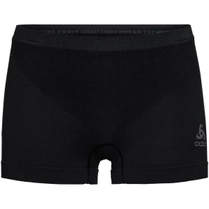 Odlo Women's Performance Light Sports-Underwear Panty