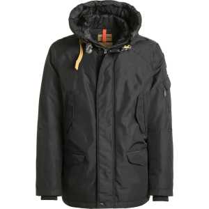 Parajumpers Right Hand Core