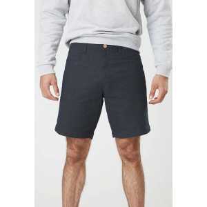 Picture Organic Clothing Aldos Shorts