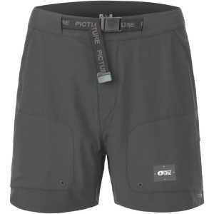 Picture Organic Clothing Manni Shorts